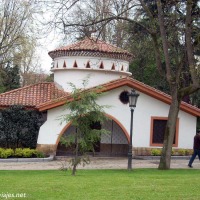 Foto de Oviedo