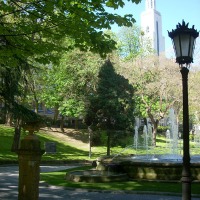 Foto de Oviedo