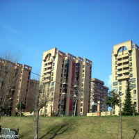 Foto de Oviedo