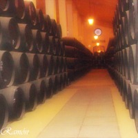 Foto de Jerez de la Frontera