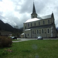 Foto de Duingt