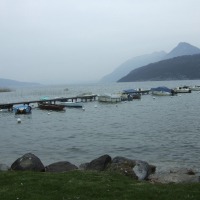 Foto de Duingt