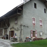 Foto de Duingt