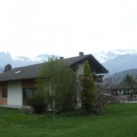 Foto de Duingt