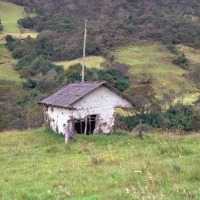 Foto de Villapinzón (Cundinamarca)