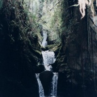 Foto de Villapinzón (Cundinamarca)