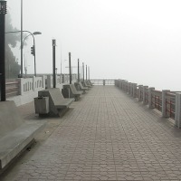 Foto de Valparaiso