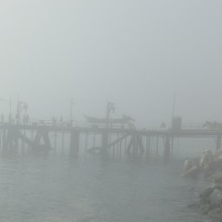 Foto de Valparaiso