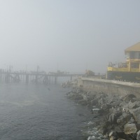 Foto de Valparaiso
