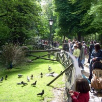 Foto de Oviedo