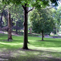 Foto de Oviedo