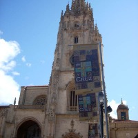 Foto de Oviedo