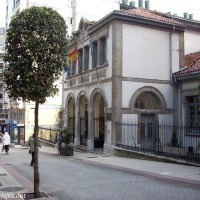 Foto de Oviedo