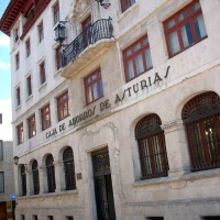 Foto de Oviedo