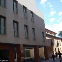 Foto de Oviedo