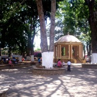Foto de Esparza (Puntarenas)