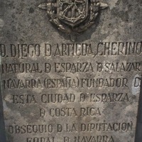 Foto de Esparza (Puntarenas)