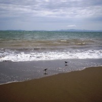 Foto de Puntarenas