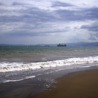 Foto de Puntarenas