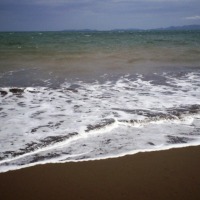 Foto de Puntarenas