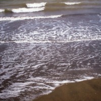 Foto de Puntarenas