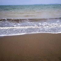 Foto de Puntarenas