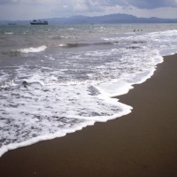 Foto de Puntarenas