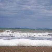 Foto de Puntarenas