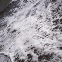 Foto de Puntarenas