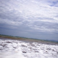 Foto de Puntarenas