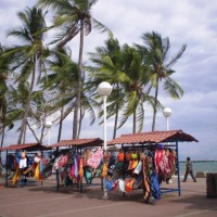 Foto de Puntarenas