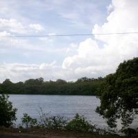 Foto de Puntarenas
