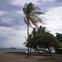 Foto de Puntarenas