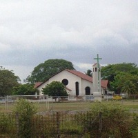 Foto de El Roble (Puntarenas)