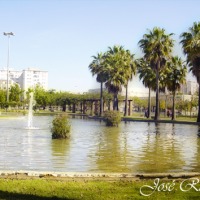 Foto de Cádiz