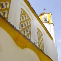 Foto de Jerez de la Frontera