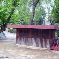 Foto de Oviedo