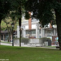 Foto de Oviedo