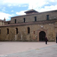 Foto de Oviedo