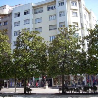 Foto de Oviedo