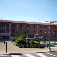 Foto de Oviedo