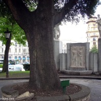 Foto de Oviedo