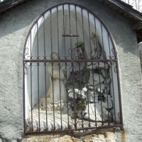 Foto de Saint Germain