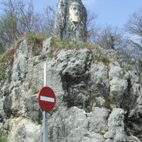 Foto de Saint Germain