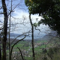 Foto de Saint germain