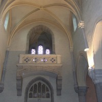 Foto de Sévrier