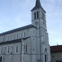 Foto de Sévrier