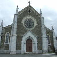 Foto de Saint Jorioz