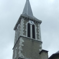 Foto de Saint Jorioz