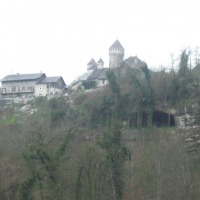 Foto de Lovagny